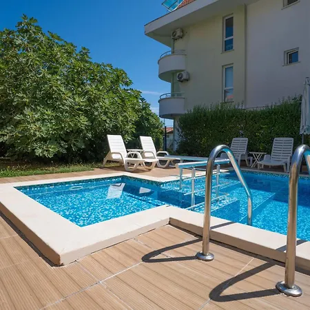 Milan 普里莫尔斯科