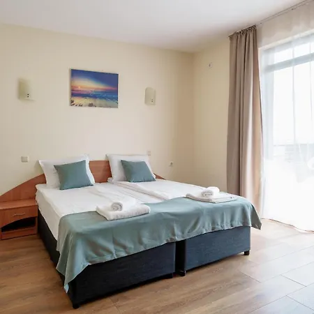 Hotel Milan