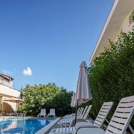 Milan 普里莫尔斯科