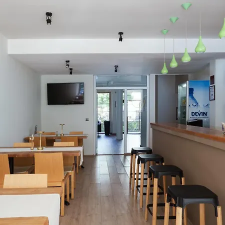 Milan 2* 普里莫尔斯科