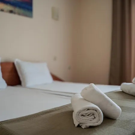 Milan 2* 普里莫尔斯科