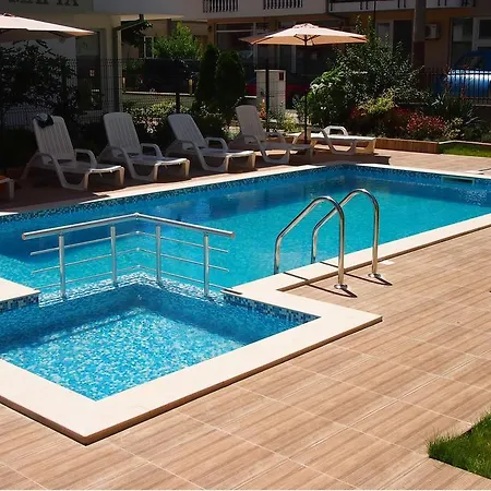 Hotel Milan 2*
