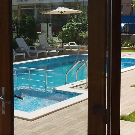 Milan Hotel